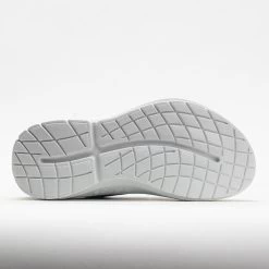 OOFOS OOmg EeZee Men's Navy 9 OOFOS OOmg EeZee Men's Navy -Fashion Shoes Specialty Store 631438 4