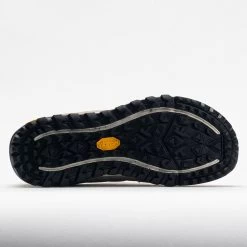 Merrell Antora Sneaker Moc Women's Moonbeam -Fashion Shoes Specialty Store 631465 4