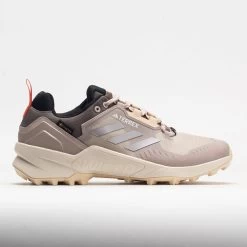 Adidas Terrex Swift R3 GTX Men's Wonder Taupe/Earth Strata