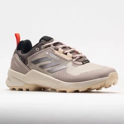 Adidas Terrex Swift R3 GTX Men's Wonder Taupe/Earth Strata -Fashion Shoes Specialty Store 631499 5