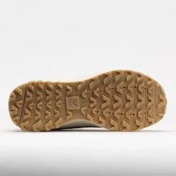 VEJA Fitz Roy Women's Gravel/Pierre 9 VEJA Fitz Roy Women's Gravel/Pierre -Fashion Shoes Specialty Store 631504 4