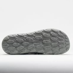 Merrell Hut Moc 2 Canvas Men's Navy -Fashion Shoes Specialty Store 631514 4