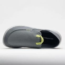 Merrell Hut Moc 2 Sport Men's Monument -Fashion Shoes Specialty Store 631515 2