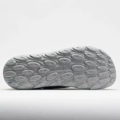 Merrell Hut Moc 2 Sport Men's Monument -Fashion Shoes Specialty Store 631515 4