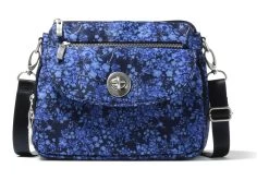 Calais Crossbody