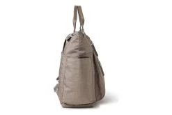 3in1 Conv Bkpak -Fashion Shoes Specialty Store CBP407 B0973 03