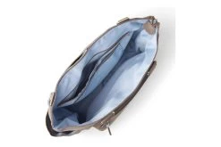 3in1 Conv Bkpak -Fashion Shoes Specialty Store CBP407 B0973 04