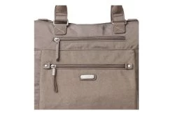 3in1 Conv Bkpak -Fashion Shoes Specialty Store CBP407 B0973 06