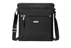 Go Bagg With RFID Wristlet