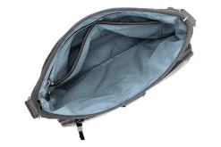 Go Bag -Fashion Shoes Specialty Store GOB282 B0913 04