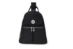 Naples Convertible Backpack