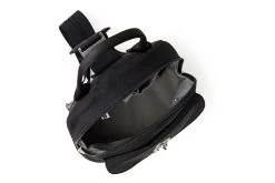 Naples Convertible Backpack 5 Naples Convertible Backpack -Fashion Shoes Specialty Store NAP480 B0001 04