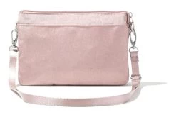 The Only Mini Bag -Fashion Shoes Specialty Store OMC761 B1069 02