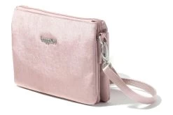 The Only Mini Bag -Fashion Shoes Specialty Store OMC761 B1069 03