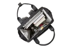 Soho Backpack 6 Soho Backpack -Fashion Shoes Specialty Store SOH426 B0001 05