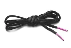 Shoelaces