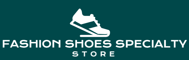 Fashion Shoes Specialty Store