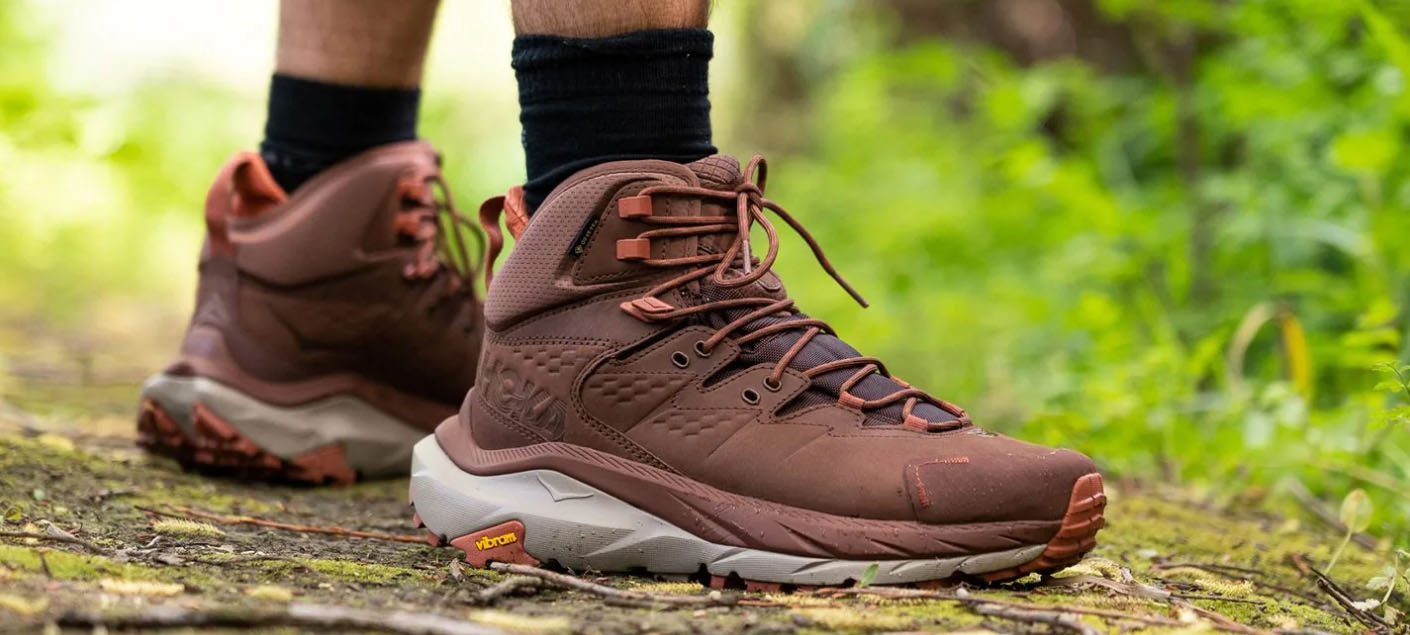 Fashion Shoes Specialty Store -Fashion Shoes Specialty Store hjkhjk