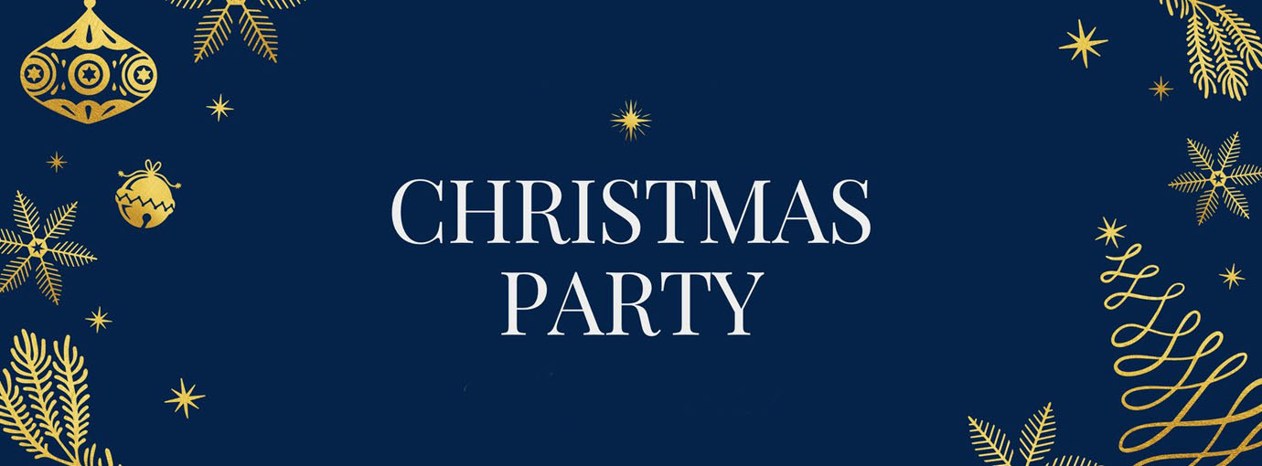 Fashion Shoes Specialty Store -Fashion Shoes Specialty Store 51